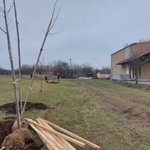 gödrök-készülnek